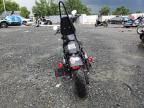 2022 Harley-Davidson XL883 N