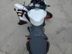 2025 Aprilia RS 457