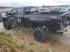 2015 Chevrolet Silverado K2500 Heavy Duty LT