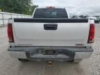 2011 GMC Sierra K1500 SLE