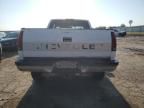 1997 Chevrolet GMT-400 K1500