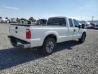 2012 Ford F250 Super Duty