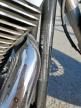 2013 Harley-Davidson Flstc Heritage Softail Classic