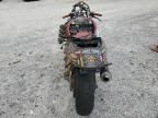1998 Suzuki GSX-R750