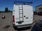 2019 Freightliner Sprinter 2500/3500