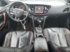 2015 Dodge Dart GT