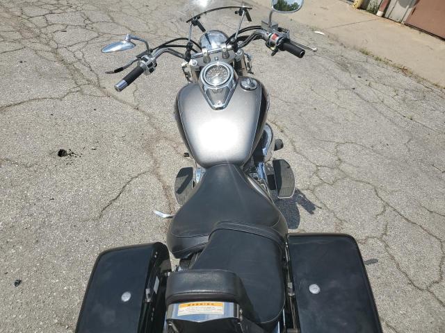 2005 Suzuki C50