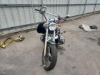 1998 BMW R1200 C