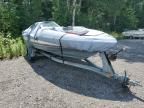 1990 Bayliner Boat