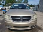 2009 Dodge Journey sxt