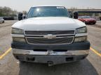 2003 Chevrolet Silverado K2500 Heavy Duty