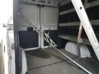 2021 Dodge RAM Promaster 1500 1500 Standard