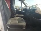 2016 Dodge RAM Promaster 1500 1500 Standard