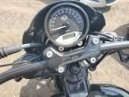 2017 Harley-Davidson XG750A A