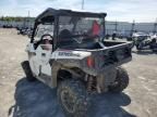2021 Polaris General 1000 EPS
