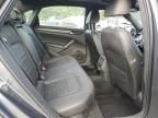 2021 Volkswagen Passat R-Line