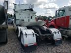 2022 International LT625 Semi Truck
