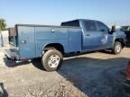 2024 Chevrolet Silverado C2500 Heavy Duty