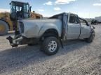 2005 Toyota Tundra Double Cab SR5