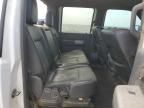 2015 Ford F350 Super Duty