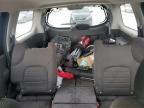 2012 Nissan Pathfinder s