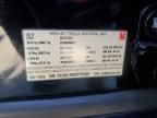 2015 Tesla Model S 85D