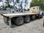 2018 Freightliner M2 112 Medium Duty