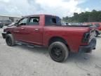 2012 Dodge RAM 1500 SLT