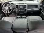 2017 Dodge RAM 1500 ST