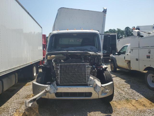 2018 Freightliner M2 106 Medium Duty