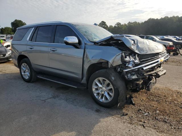 2023 Chev Rolet Tahoe C1500 Premier