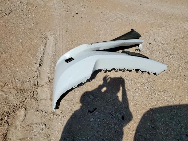 2018 Dodge Ram 1500 st