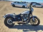2024 Harley-Davidson Fxlrs
