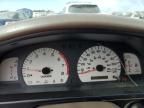 2001 Toyota Tacoma Double Cab Prerunner