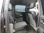 2014 Chevrolet Silverado C1500 LT