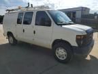 2008 Ford Econoline E350 Super Duty Van