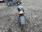 2012 Harley-Davidson XL1200 FORTY-Eight