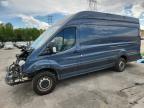2019 Ford Transit T-250