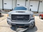 2017 GMC Sierra K2500 Denali
