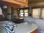 2012 Cedar Creek 30RLBS-RVS RV