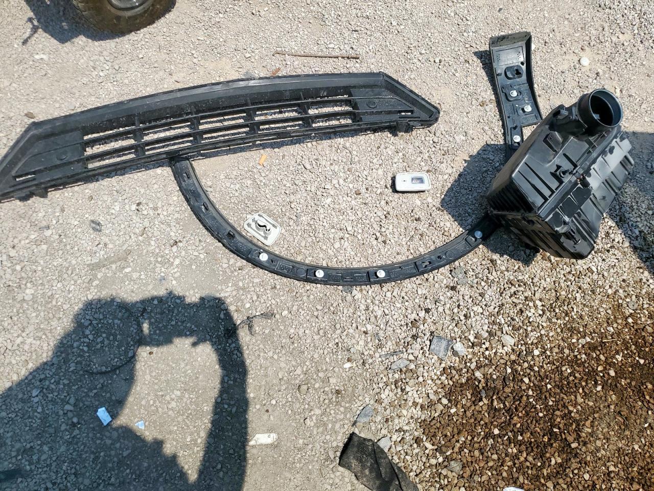 2025 Volvo Xc40 Plus