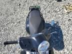 2020 Vespa GTS
