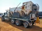 2022 International HX620 Volumertic Ready MIX Truck