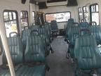 2005 Chevrolet Express G3500