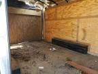 2008 Haulmark 2008 Forest River Enclosed Cargo Trailer