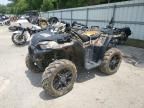 2021 Polaris Sportsman 850