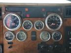 2008 Peterbilt Tractor 2008 Peterbilt 340 Refuse Truck