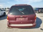2000 Ford Windstar se