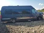 2022 Mercedes-Benz Sprinter 3500