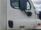 2018 Freightliner Cascadia 125 Semi Truck